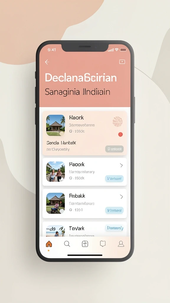 Berbagai jenis permainan togel yang tersedia untuk dipilih.