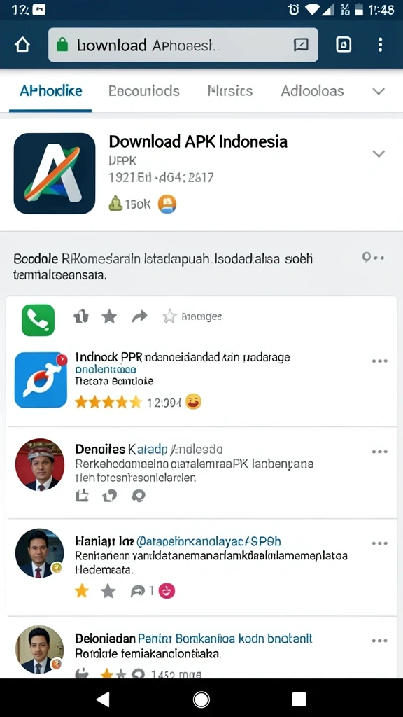 Karakter yang bisa disesuaikan dengan berbagai kemampuan.