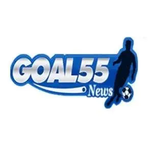 goal55 — ikon APK