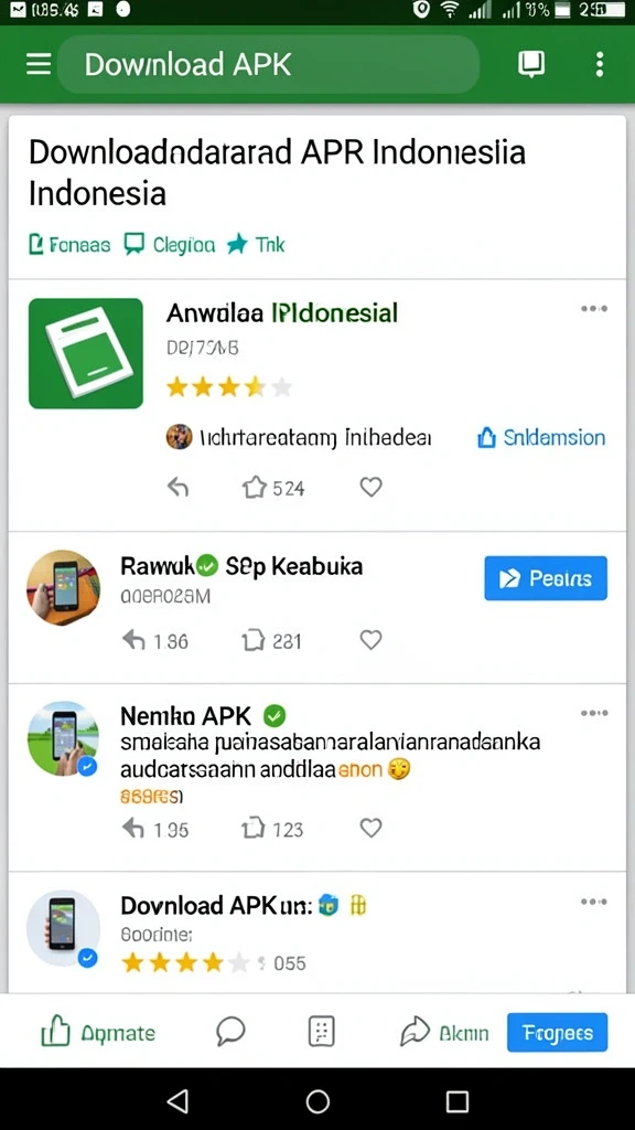 Screenshot menampilkan karakter utama KAWI777 dalam aksi.