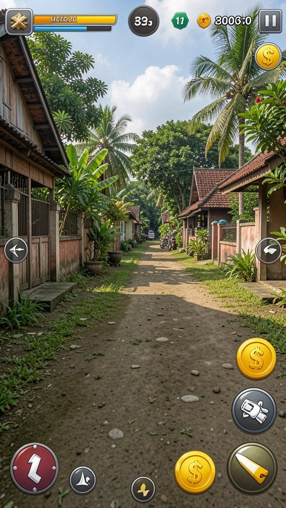 Komunitas aktif untuk berdiskusi dan berbagi pengalaman.