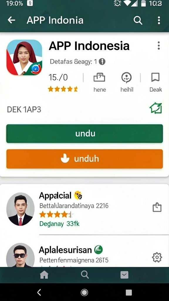 Beragam permainan judi menarik untuk semua pemain.