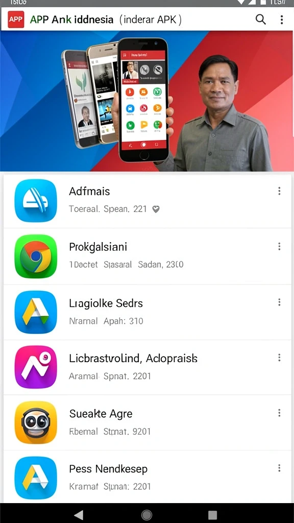 Tangkapan layar menampilkan level yang penuh tantangan.