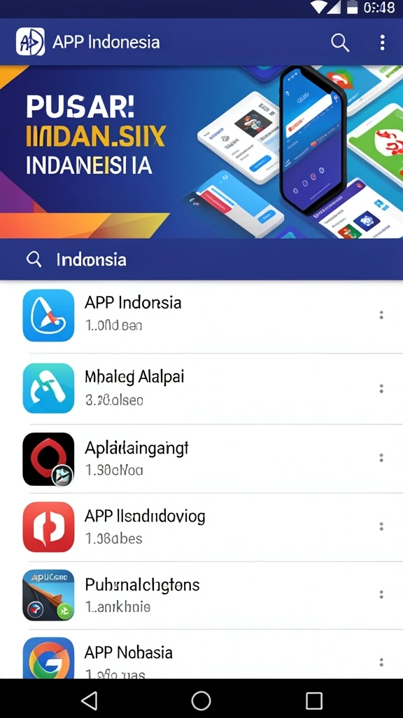 Interaksi pemain dalam komunitas online.